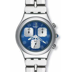 Swatch Irony Midi Chrono Invitation YMS400G