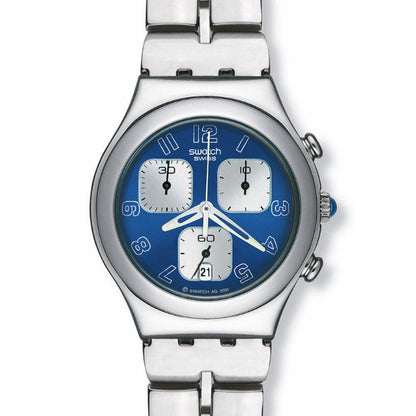 Swatch Irony Midi Chrono Invitation YMS400G