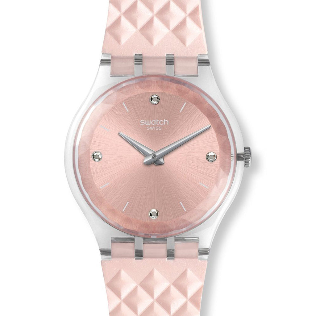 Swatch Gent Irisette GE259