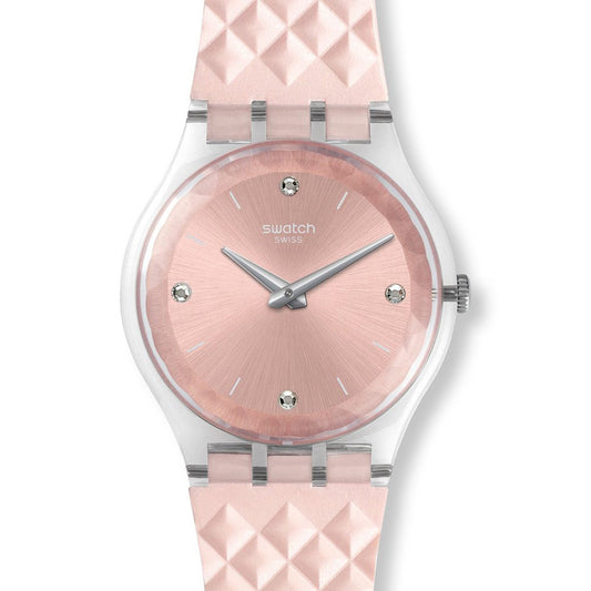 Swatch Gent Irisette GE259