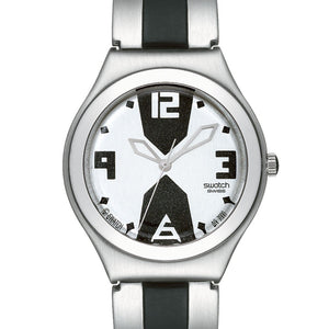 Swatch Irony Big Iron Arrow YGS115H
