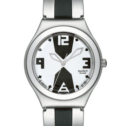 Swatch Irony Big Iron Arrow YGS115H
