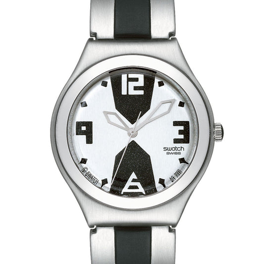 Swatch Irony Big Iron Arrow YGS115H