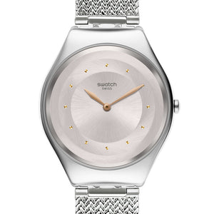 Swatch Skin Irony Skinsand SYXS117M