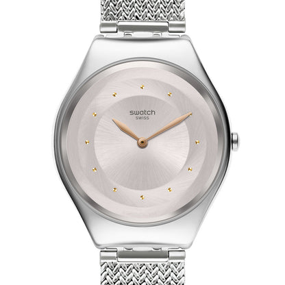 Swatch Skin Irony Skinsand SYXS117M