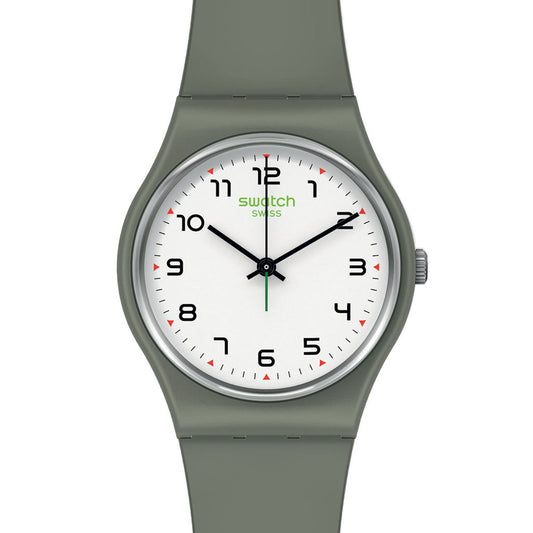 Swatch Originals Gent Isikhathi SO28G101