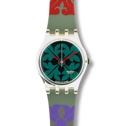 Swatch Lady Isolde LK120