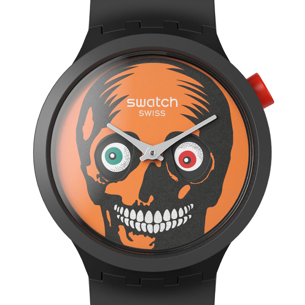 IT'S SPOOKY TIME - Halloween 2022