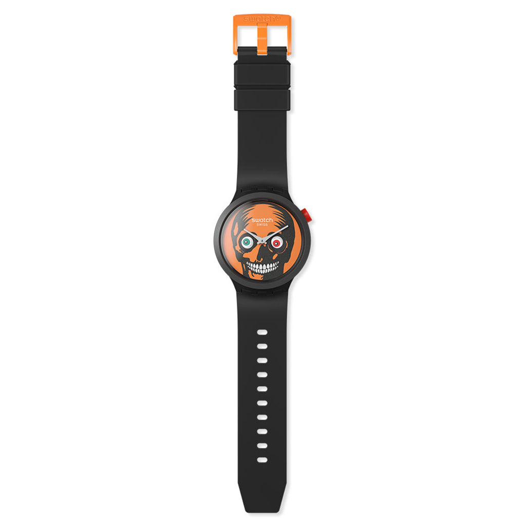 IT'S SPOOKY TIME - Halloween 2022