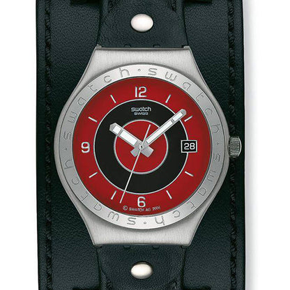 Swatch Irony Big Jammed YGS441
