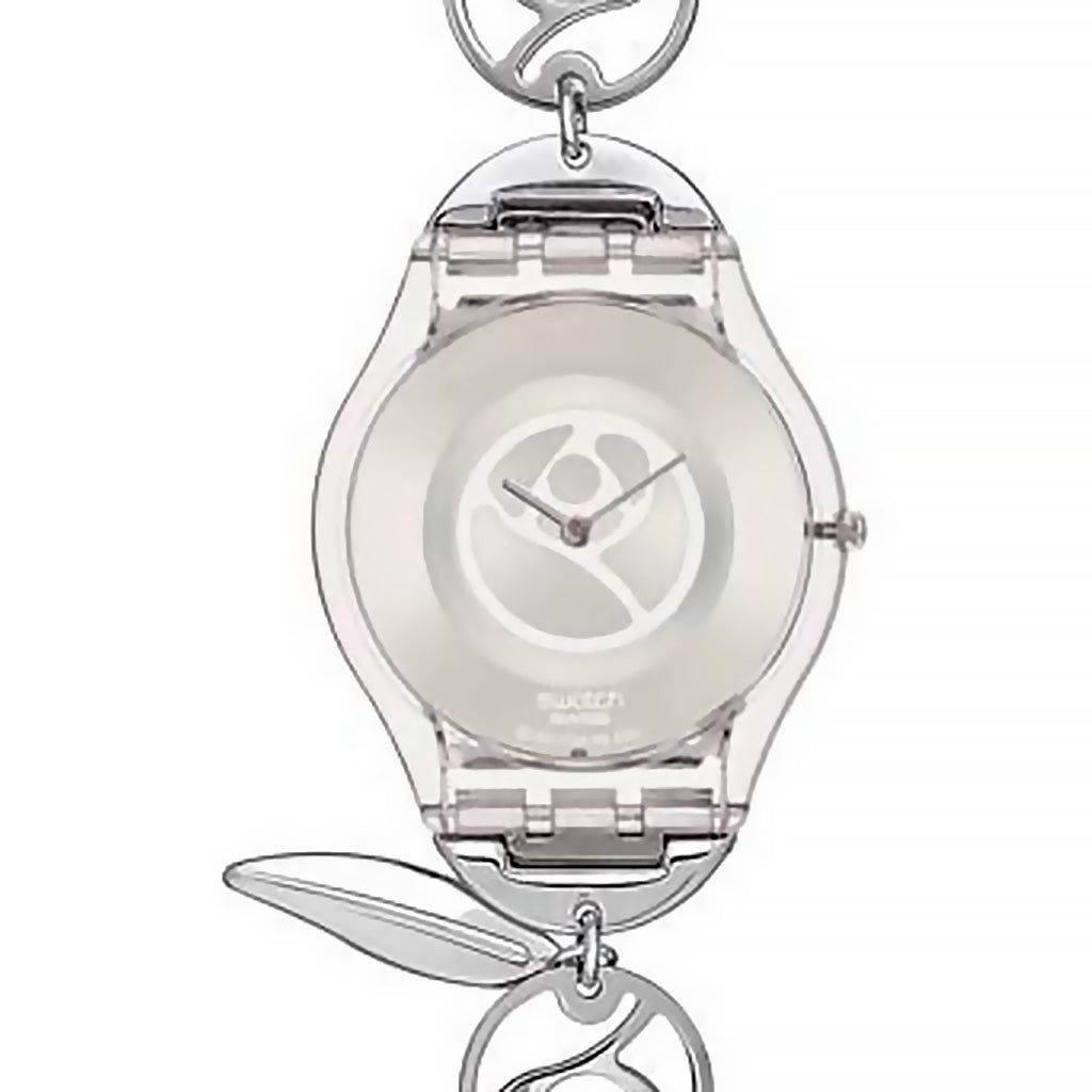Swatch Skin Japan Roses SFK268G