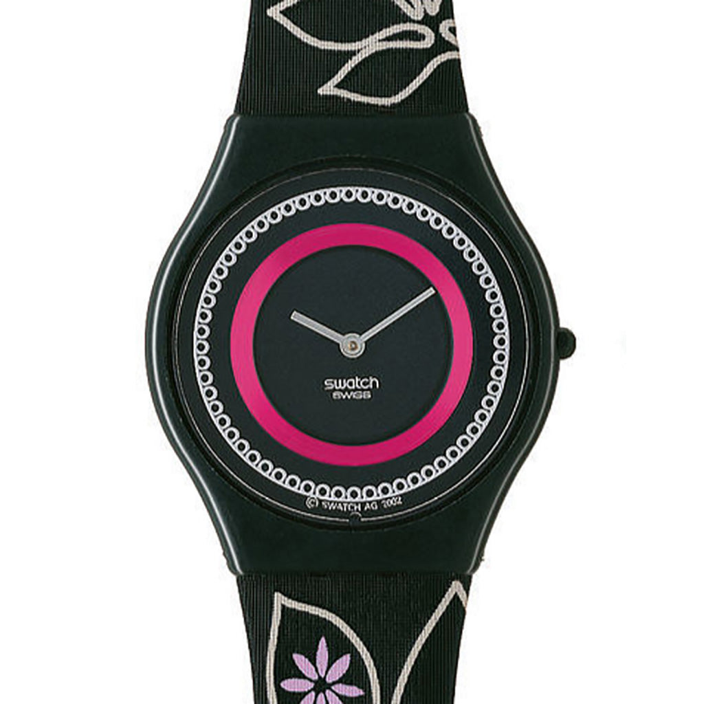 Swatch Skin Jardin D'Orient SFB130