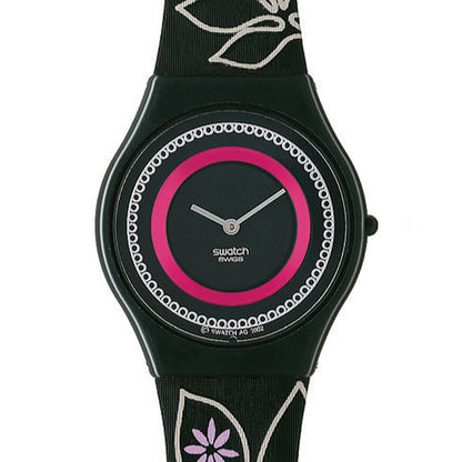 Swatch Skin Jardin D'Orient SFB130