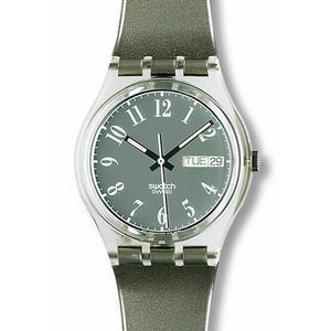 Swatch Gent Jefferson GK704