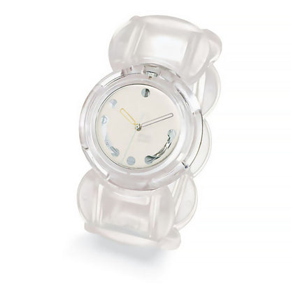 Midi Pop Swatch JELLY SALAMI PMK131