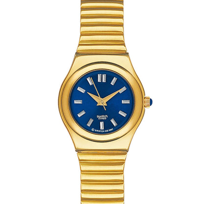 Swatch Irony Lady Jenaye YSG105B