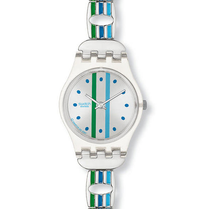 Swatch Lady Juicy Dance LK289G