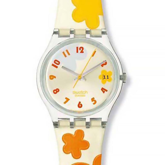 Swath Gent Juicy Hours GE402