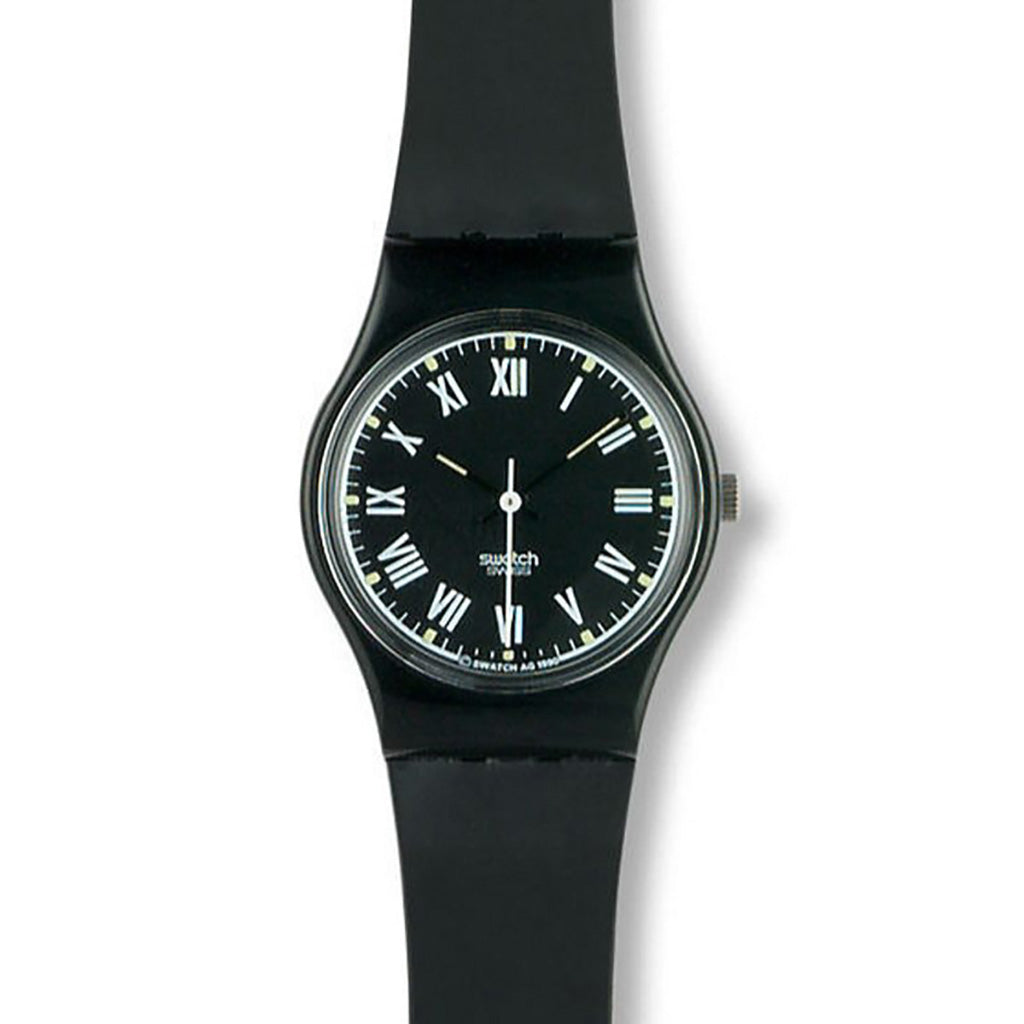 Swatch Lady Julia LB128