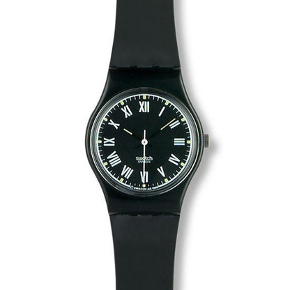 Swatch Lady Julia LB128