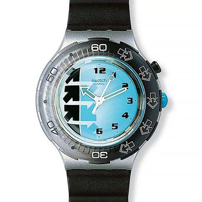 Swatch Scuba 200 Junction SDM901