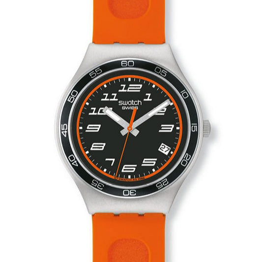Swatch Irony Big Jungle Joy YGS4029
