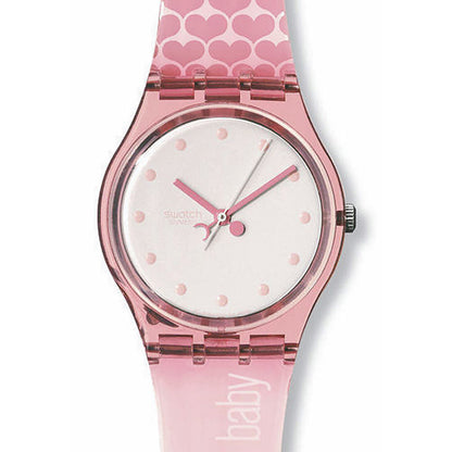Swatch Gent Just Born 2 GP112