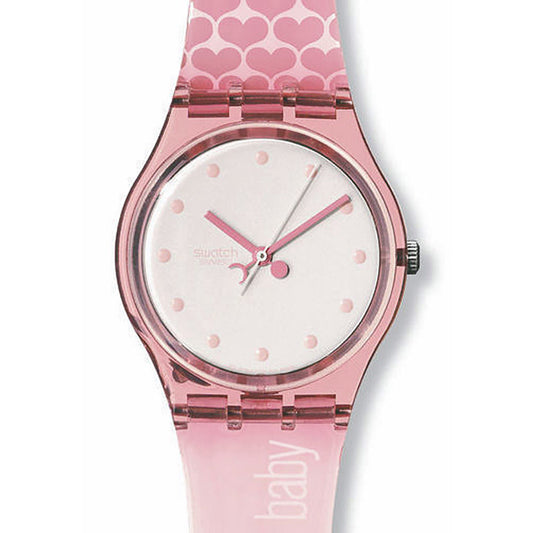 Swatch Gent Just Born 2 GP112