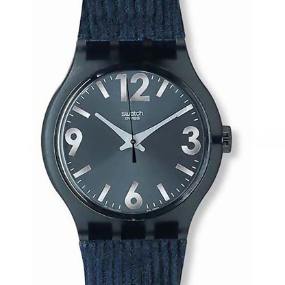 Swatch X-Large Just Enough SUDM101