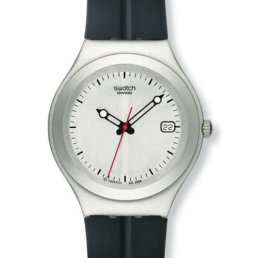 Swatch Irony Big JUST IN LINE YGS4024