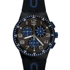 Swatch Chrono Plastic Kaicco SUSB406