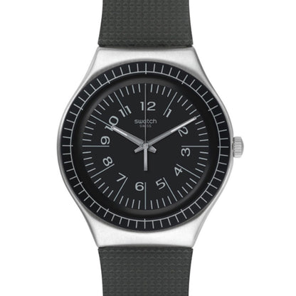 Swatch Irony Big Kakinuma YGS133