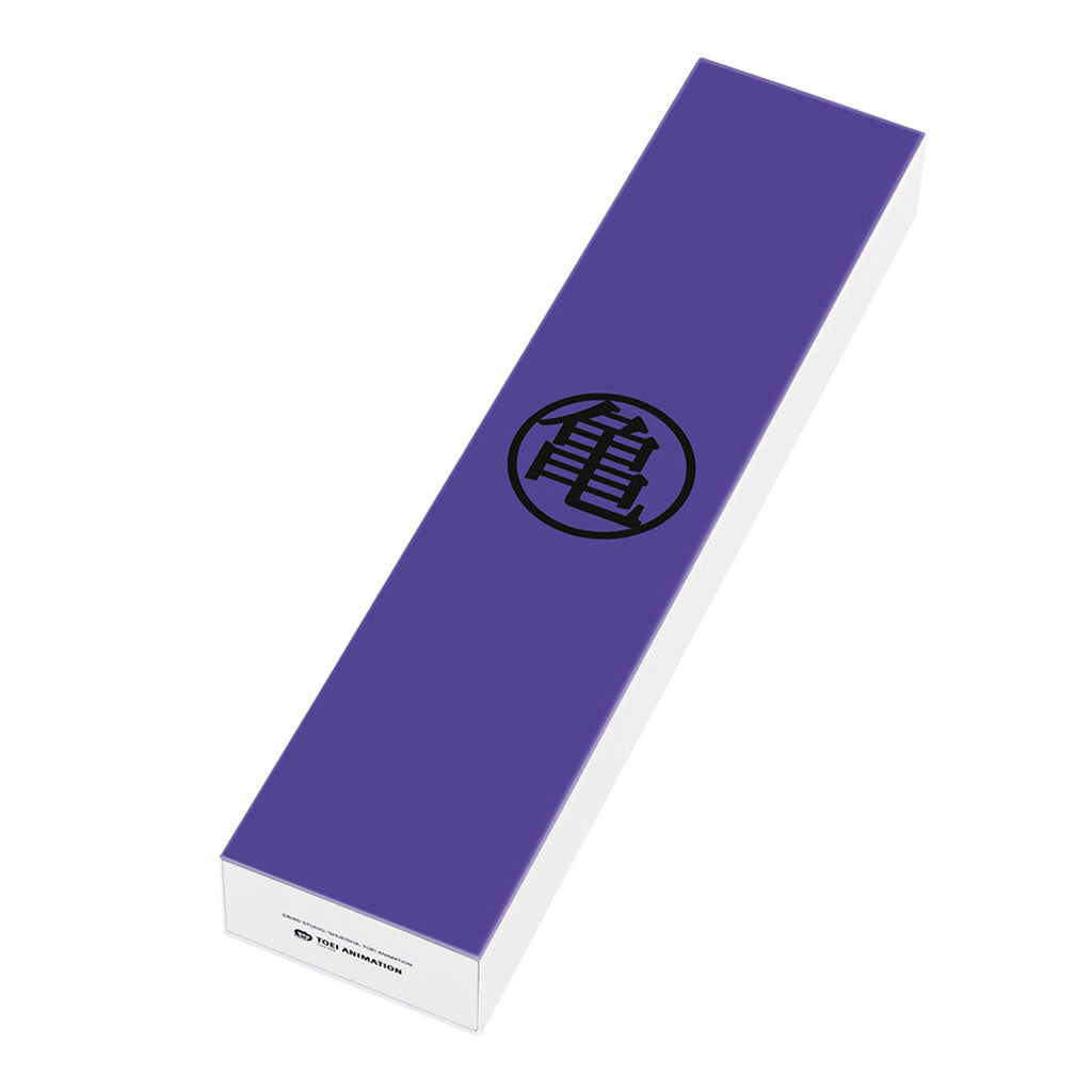 KAMESENNIN X SWATCH