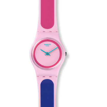 Swatch Lady Kauai LP140