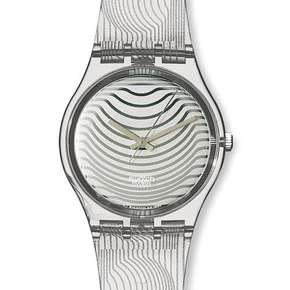 Swatch Gent Keret GK231