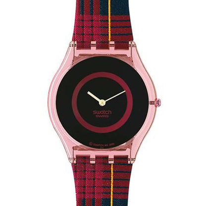 Swatch Skin Kiltmania SFR102