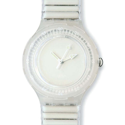 Swatch Scuba 200 King of Tides SDK129