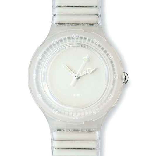Swatch Scuba 200 King of Tides SDK129