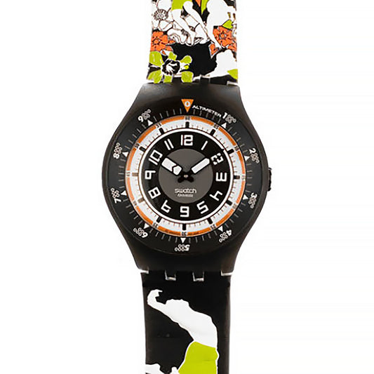Swatch Fun Boarder KLAGENFURT FIVB / VIP SPECIAL 2006 SULM101C