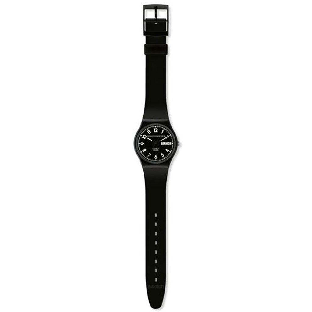 KNIGHT OF THE NIGHT  CHRONOMETER