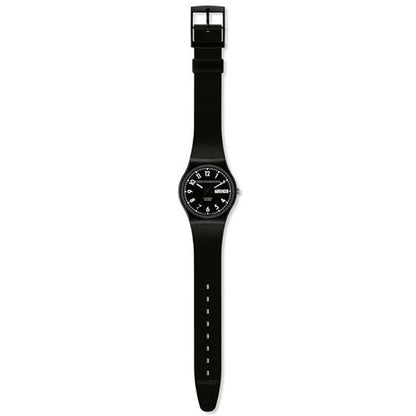 KNIGHT OF THE NIGHT  CHRONOMETER