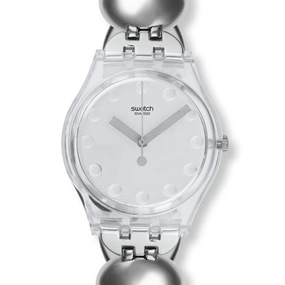 Swatch Gent Kugelrama GE122