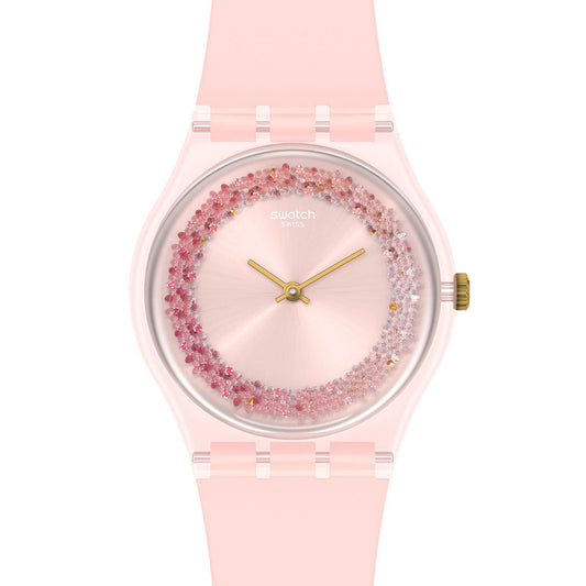 Swatch Gent Kwartzy GP164