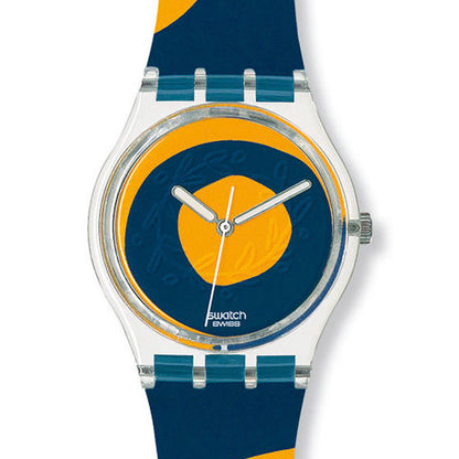 Swatch Gent Kymata GE148