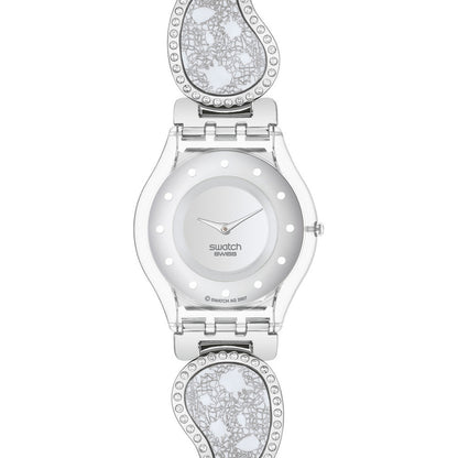 Swatch Skin Lace Drops SFK308G