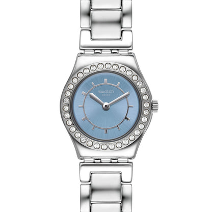 Swatch Irony Lady Lady Ladyclass YSS329G