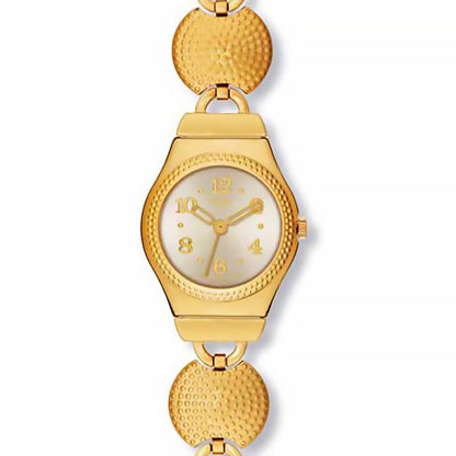 Swatch Irony Lady Lady of Rome YSG124G