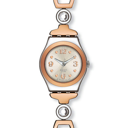Swatch Irony Lady Passion YSS234G