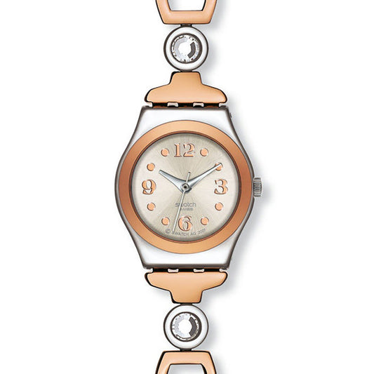 Swatch Irony Lady Passion YSS234G