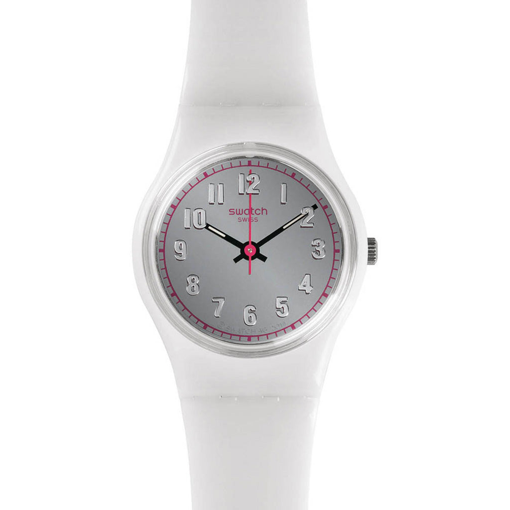 Swatch Lady LADY SPY LM139